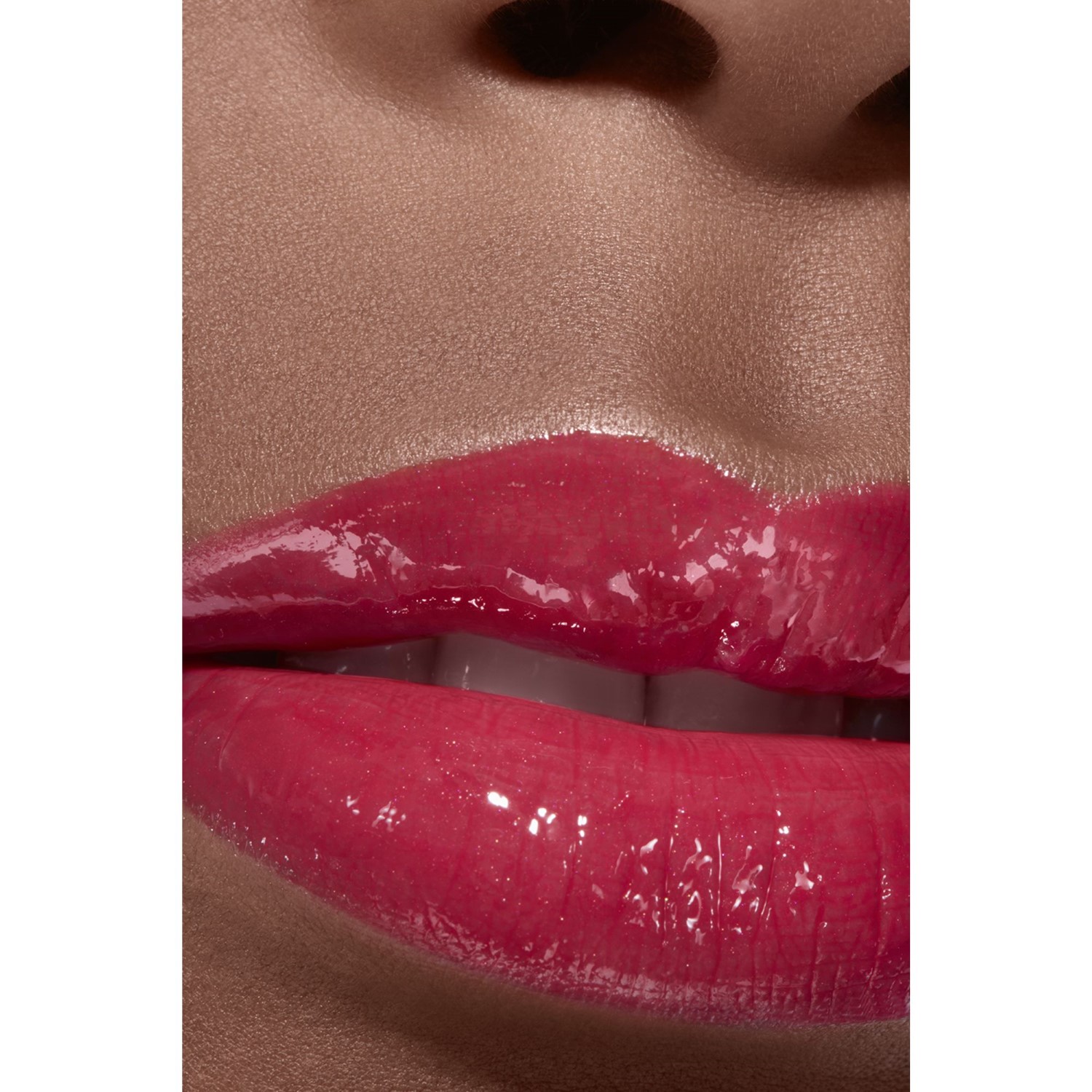 BRILLO DE LABIOS HIDRATANTE